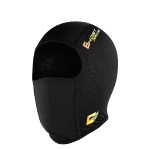 Cagoule moto elan compact