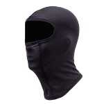 Cagoule moto bolide racer